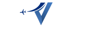 Visionimmigrationcounsels